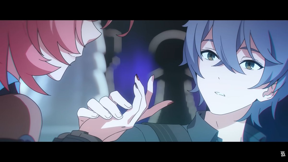 nemuiryuu's tweet photo. thank you "two to tango" for further confirming this based on the proxies reactions https://t.co/lYnQ3Ixcqk