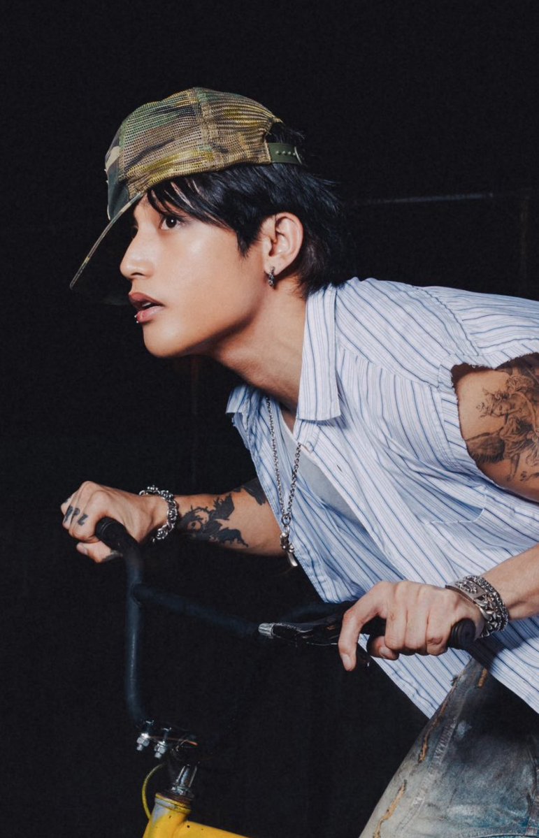 krstnrrae's tweet photo. another ang soft soft ng left side ni Ken. Tama 😩

KEN IS LAWLESS
#SB19 #SB19_KEN
 @felipsuperior https://t.co/gvYjtw4Q0c