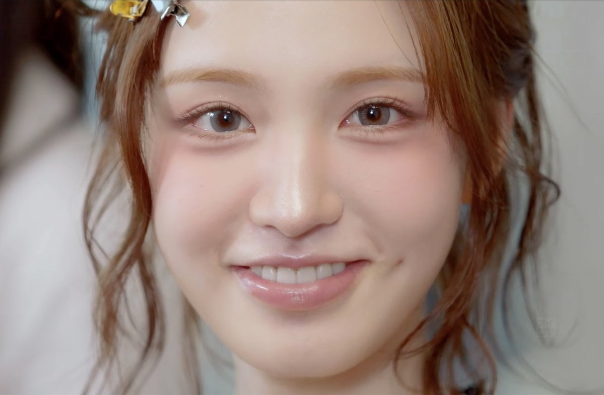 WaleaNuiloa's tweet photo. 鬼キャワ♡♡♡♡♡♡♡♡♡♡ https://t.co/Tahrj58hmX
