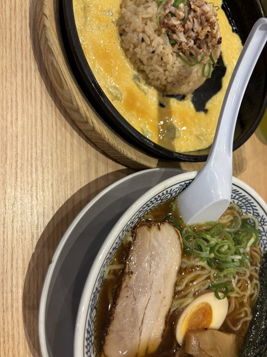 aicha_spoon's tweet photo. 夜ごはーん https://t.co/MznvT0tVZU