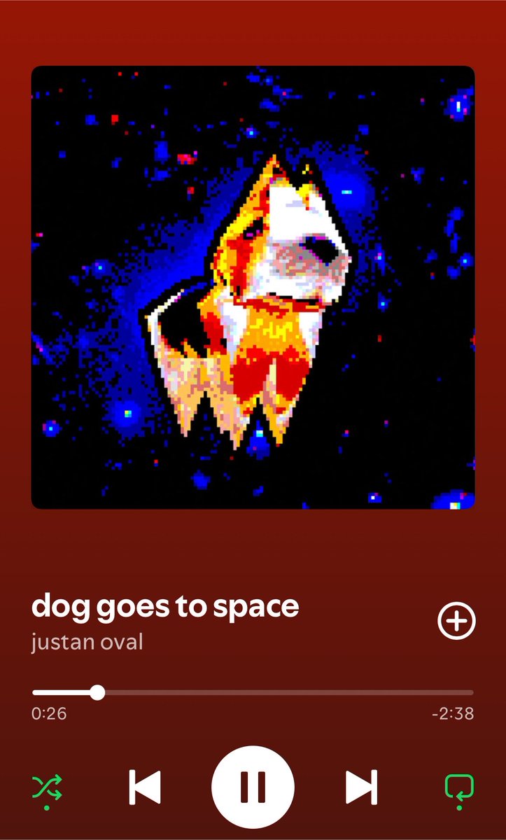 Sungaze__'s tweet photo. A true musical genius and masterpiece ✨ https://t.co/7RZkltRden