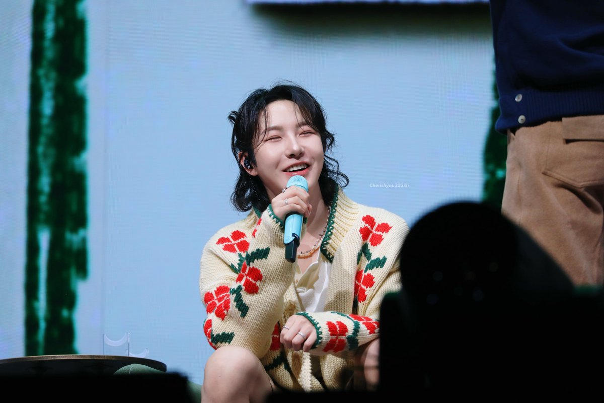 hug! #런쥔 #仁俊 #RENJUN #ロンジュン