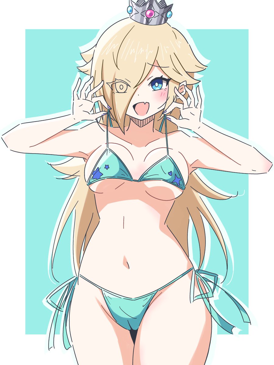 YassRosalina's tweet photo. ただのメスガキになった https://t.co/aMJg3KXphs