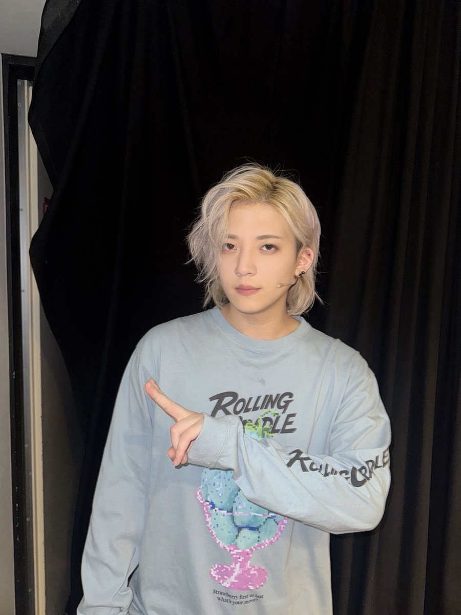廣野凌大 tweet media