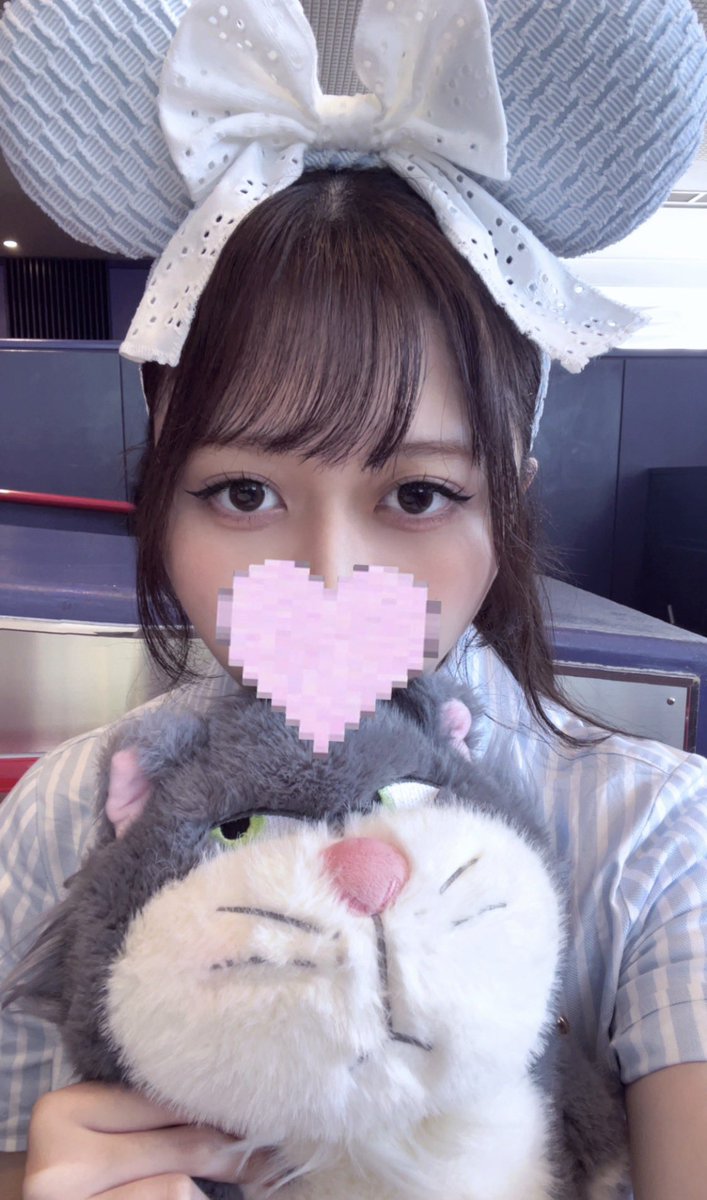 killer_Queen_25's tweet photo. 楽しかった🐭🏰 https://t.co/9rF0ORLDGP