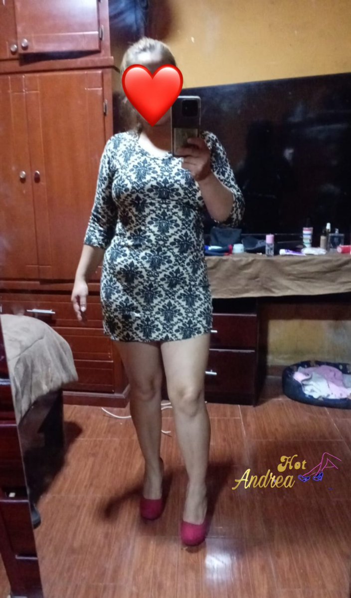andreasuperhot's tweet photo. Lunes super cachonda bbs 💋 🔥 💖  un buen inicio de Semana 🔥💋🍆🥒unas fotitos super sexis https://t.co/p0NR1LU8R0