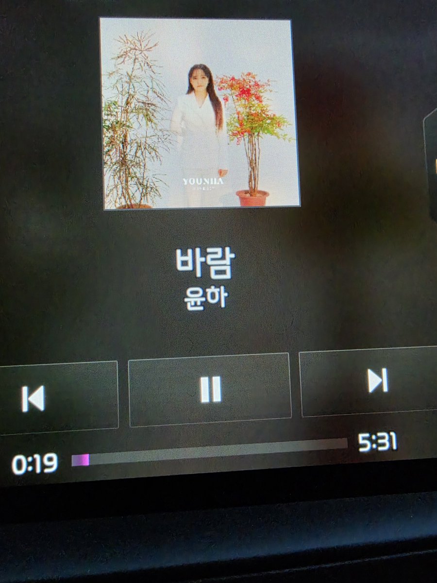 tyuko00's tweet photo. 퇴근 퇴근~ 상자 뜯으면서 메타몽 정수리만 봤을 때 팬텀인줄알고 좋아했는데 ㅡㅡ https://t.co/S54qD1emmG