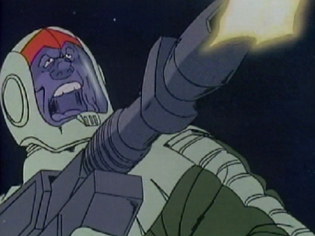 Shigerious's tweet photo. ガノタは「ガンダムを観てハッピーな気分になろう」などと微塵も思っておらず、むしろ積極的にエグられる事を望んでおり、作品内でエグられる事で精神の安定を保ったりノスタルジーに浸ったりする不思議な精神構造を持った人種です。 https://t.co/DbJ8IGu0H6