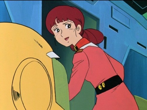 Shigerious's tweet photo. ガノタは「ガンダムを観てハッピーな気分になろう」などと微塵も思っておらず、むしろ積極的にエグられる事を望んでおり、作品内でエグられる事で精神の安定を保ったりノスタルジーに浸ったりする不思議な精神構造を持った人種です。 https://t.co/DbJ8IGu0H6