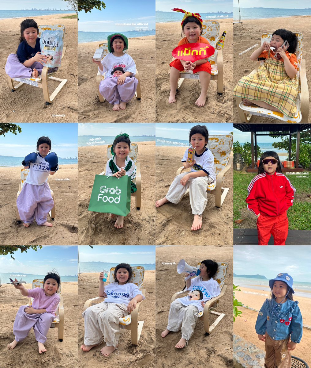 jsmtjyygyjbbjb's tweet photo. : เสาหลักของบ้าน ทำงานส่งพี่ชายแข่งรถ https://t.co/9u7OGWBjSk