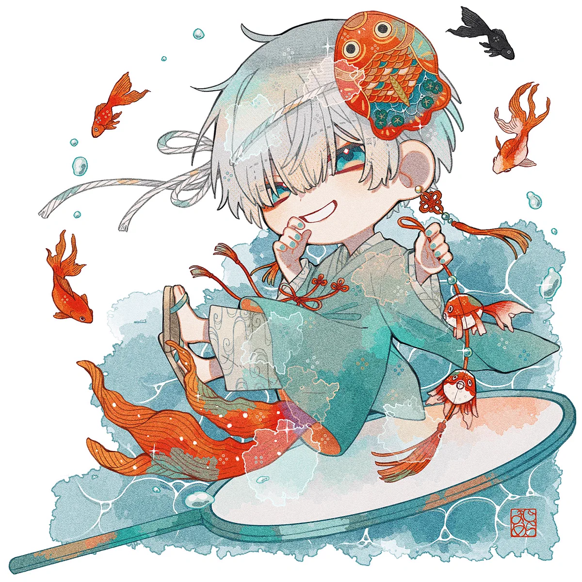 しらまめ (@Shira_mame93) / X