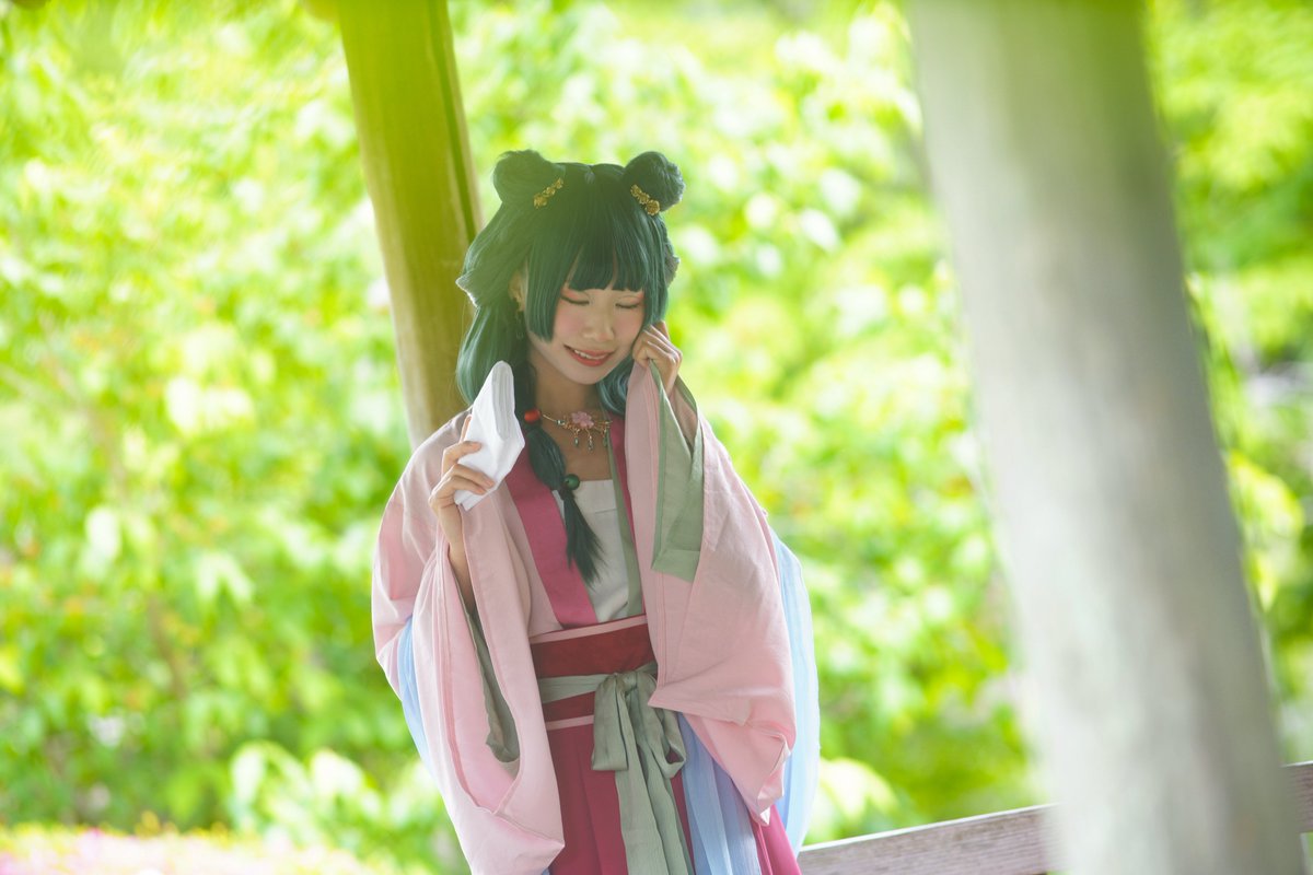 ஐパセリンஐ tweet media