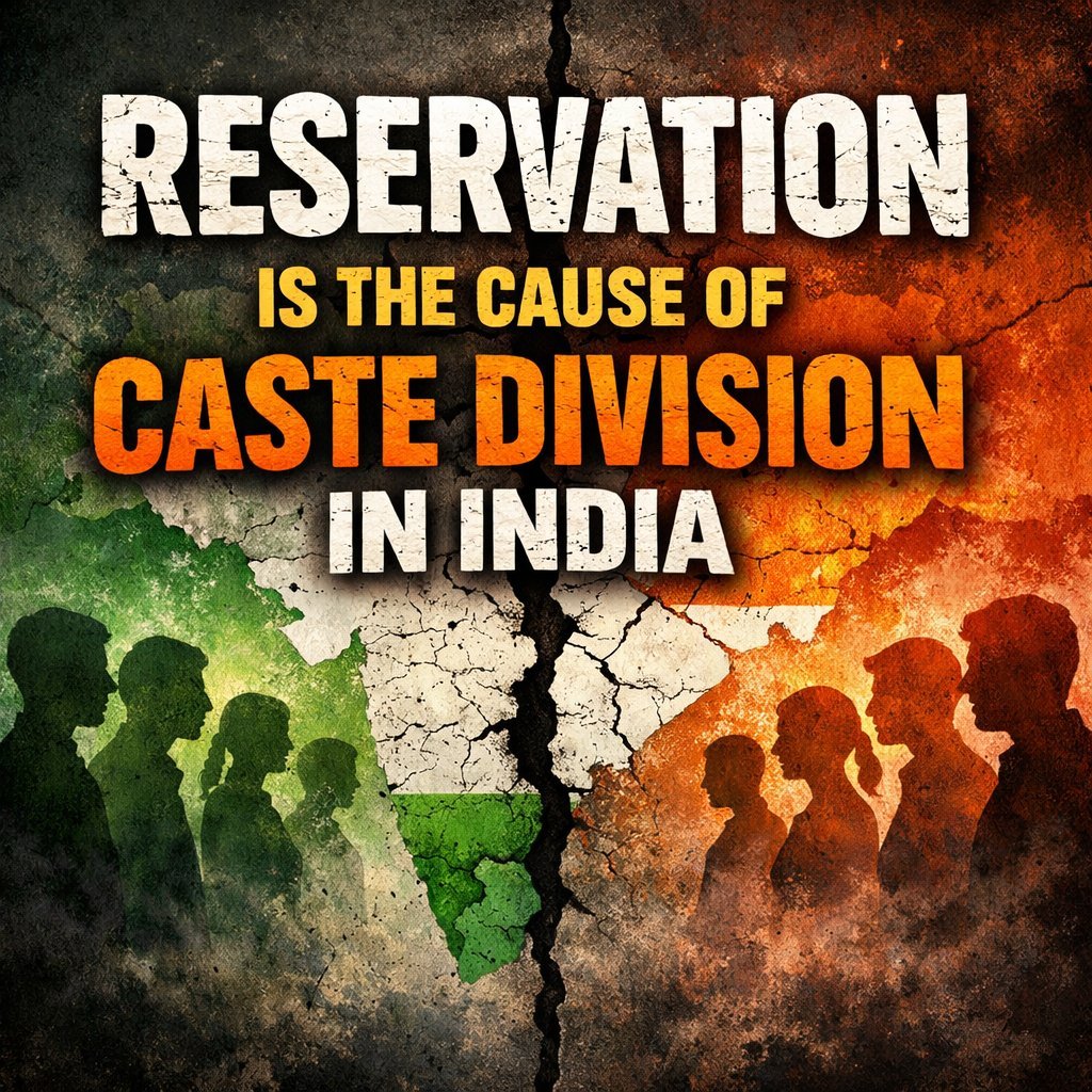 Sankeerth2Reddy's tweet photo. @Johnnysdecora @CJP_for_India @Bharat_Yatra_ See you can't punish an individual because of some other people .An individual perspective matters here. Don't you see the pain💔😔💔 of a merit student, his sacrifices, efforts for scoring better marks and getting humiliated by this brutal reservation system!! #EndReservations https://t.co/2vRbo4JwDq