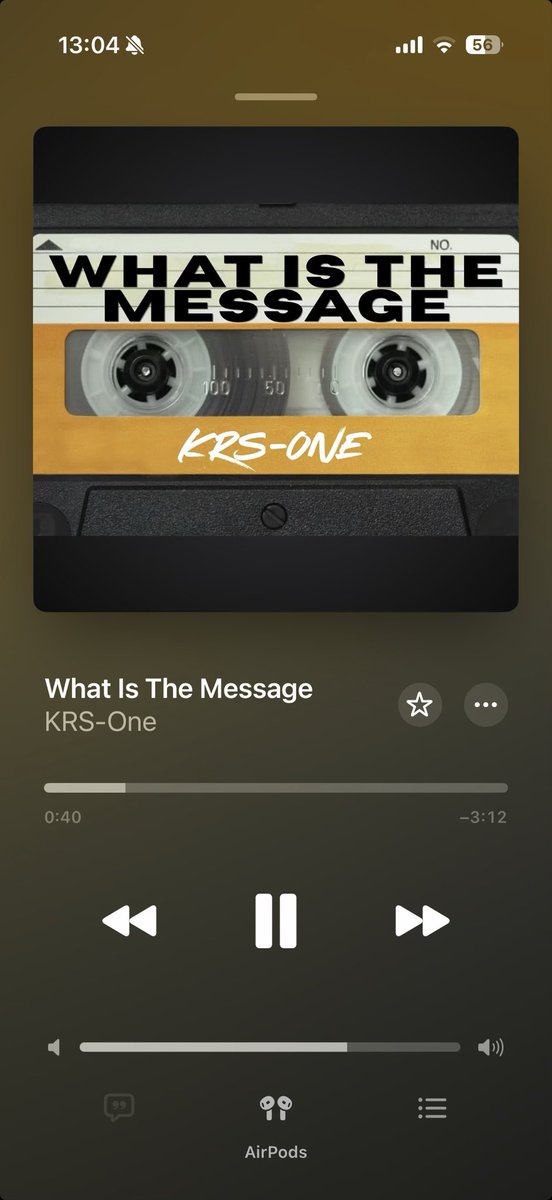 madumetsha's tweet photo. 🎧 https://t.co/1v6MxyQUi0
