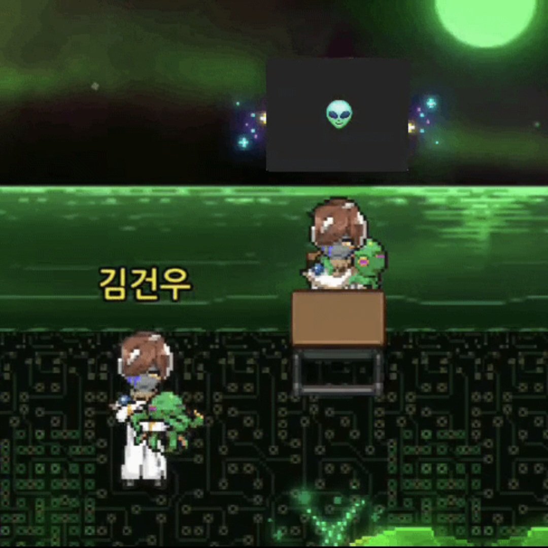 rxxmeat's tweet photo. 근데 일러엔 어깨 견장? 처럼 저래돼잇고 도트는 앞에 다 덮고있는데 뭐긔 가려진 부분 디자인 넘 궁금함
쀼쀼 잠깐 내려가봐라... https://t.co/xzZucuKtfs