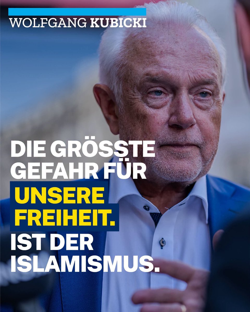 michael_radde's tweet photo. 👍👍👍 https://t.co/y26rclZCpK