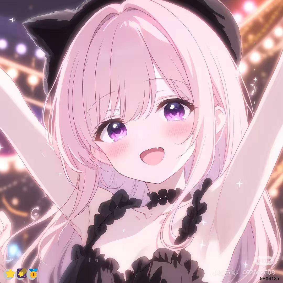 ChaplinOct92644's tweet photo. 🥳 😀 🙌 🌟 🌸 👍
牛子👏语音😃走光😄高潮🎊视频🎉裸聊视频😋裸聊😄视频🤩陪玩🤩磕炮👏偷情🎊陪玩😆娇喘💫意淫😁女喘💪声控😁字母圈🔥雌堕💯磕炮💕文爱💖绿帽😎绿帽

裸聊/连麦/文爱/调教/寸止

企鹅裙：1098710622
飞机：ntpwd11 https://t.co/7pLqM17rRm