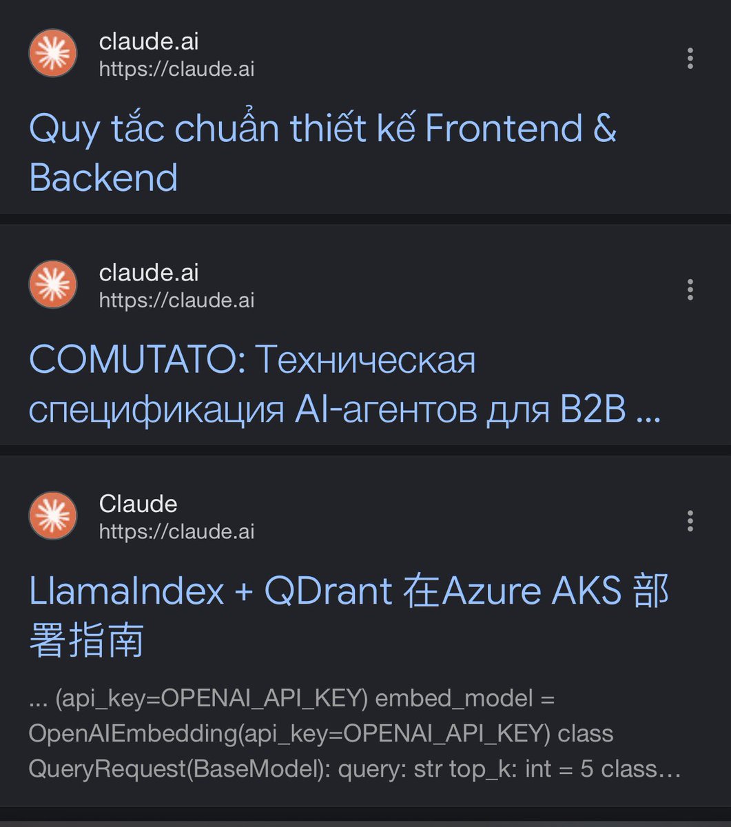 0x0SojalSec's tweet photo. https://t.co/9kFB3beyTf