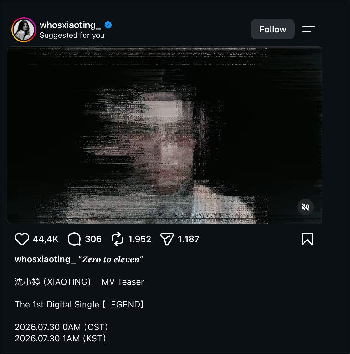 rullonair's tweet photo. better than kepflop any song https://t.co/ZD3t28qUuw