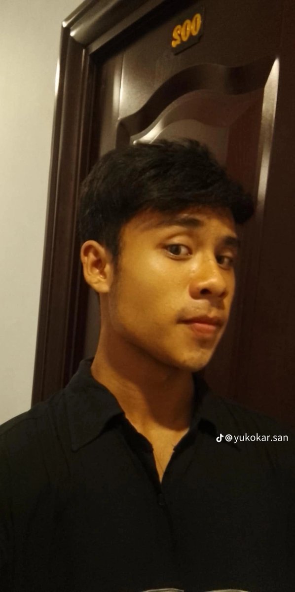 SanLuis4e's tweet photo. Hello Guys 🙆😉 https://t.co/kXyXmjd4DH