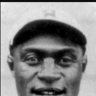 Baseball Biographies tweet media