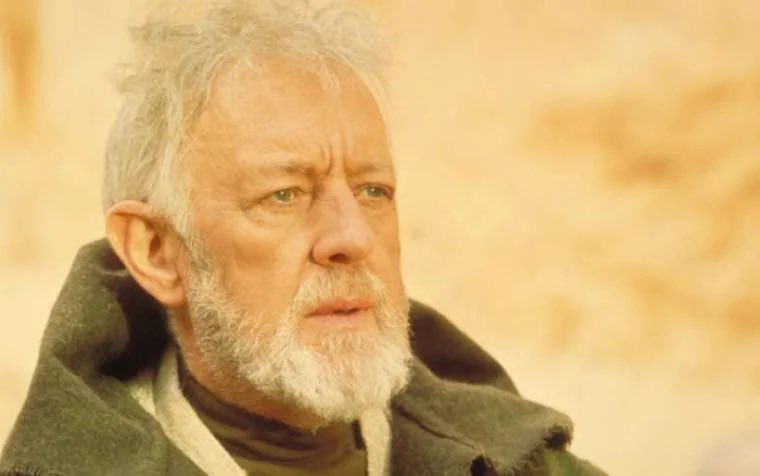 DeiGratia64's tweet photo. Catholic Fun Fact: Sir Alec Guinness was a devout Roman Catholic, having formally converted to the faith at age 42 in 1956. Though he was raised with Anglican influences and dabbled in atheism during his youth, two profound personal milestones ultimately prompted his religious conversion.
The Catalyst: Playing Father Brown (1954) While shooting the movie The Detective (also known as Father Brown) in France, Guinness dressed in the traditional cassock of a Catholic priest. As he walked down a local street, a young boy mistook him for a real priest, ran up, trustingly grabbed his hand, and walked with him while chatting happily. Guinness noted that this striking display of confidence shattered his deeply ingrained prejudices against the Catholic Church, realizing it could not be as "scheming or creepy" as he had been taught.
The Turning Point: His Son's Miracle
Shortly after his filming experience, his young son, Matthew, contracted polio and was paralyzed, facing a near-fatal prognosis. Desperate for help, Guinness began praying at a local Catholic church and struck a "negative bargain" with God: if his son was healed, he promised he would never stand in the way of Matthew converting to Catholicism. Matthew recovered completely.
Guinness honored his promise by enrolling Matthew in a Jesuit academy, and began aggressively studying theology with a priest. In 1956 Alec Guinness was officially received into the Roman Catholic Church. In 1957 his wife, Merula Silvia Salaman, converted to Catholicism as well, followed shortly by their son.
Guinness remained a committed, practicing Traditionalist Catholic, often associating with the Latin Mass Society, until his death in 2000.