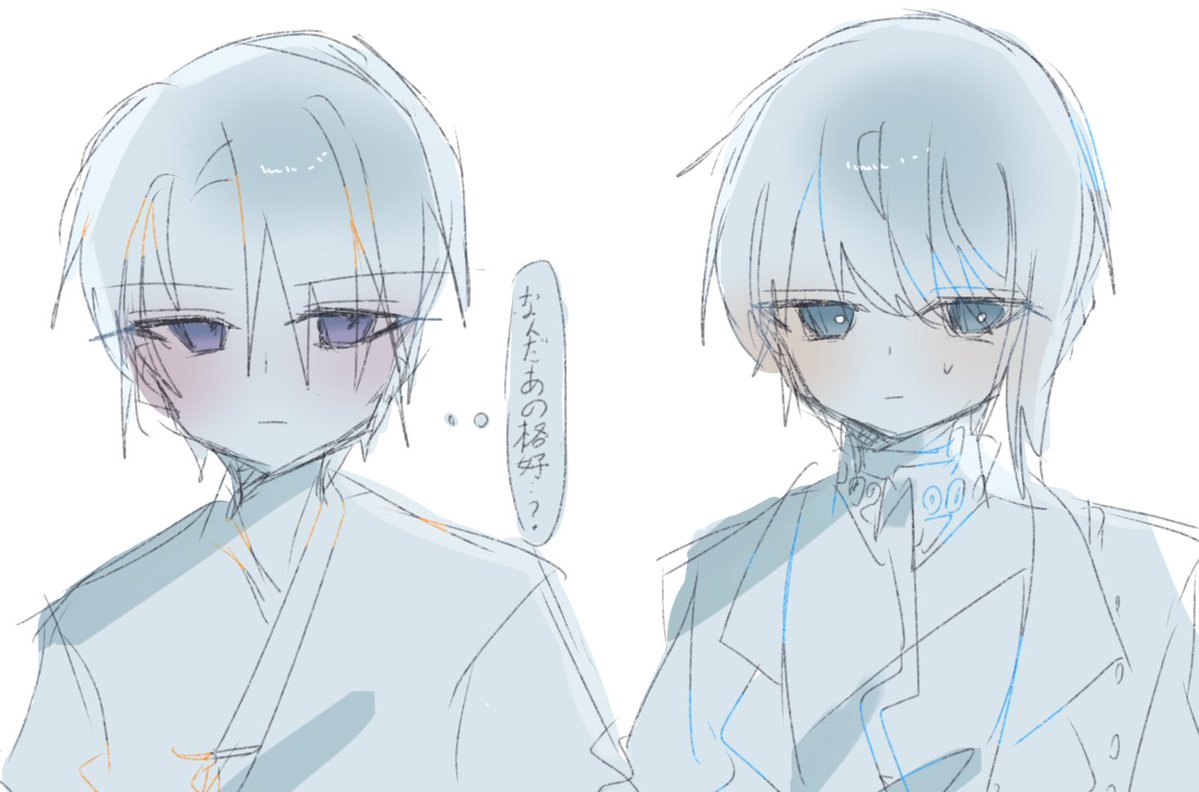 源 tweet media