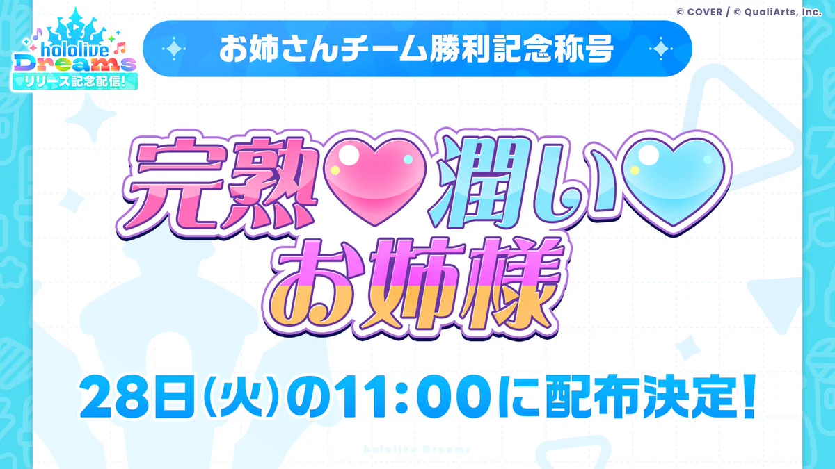 専用しょう プロフィール参照様 ラプ様 on X: 