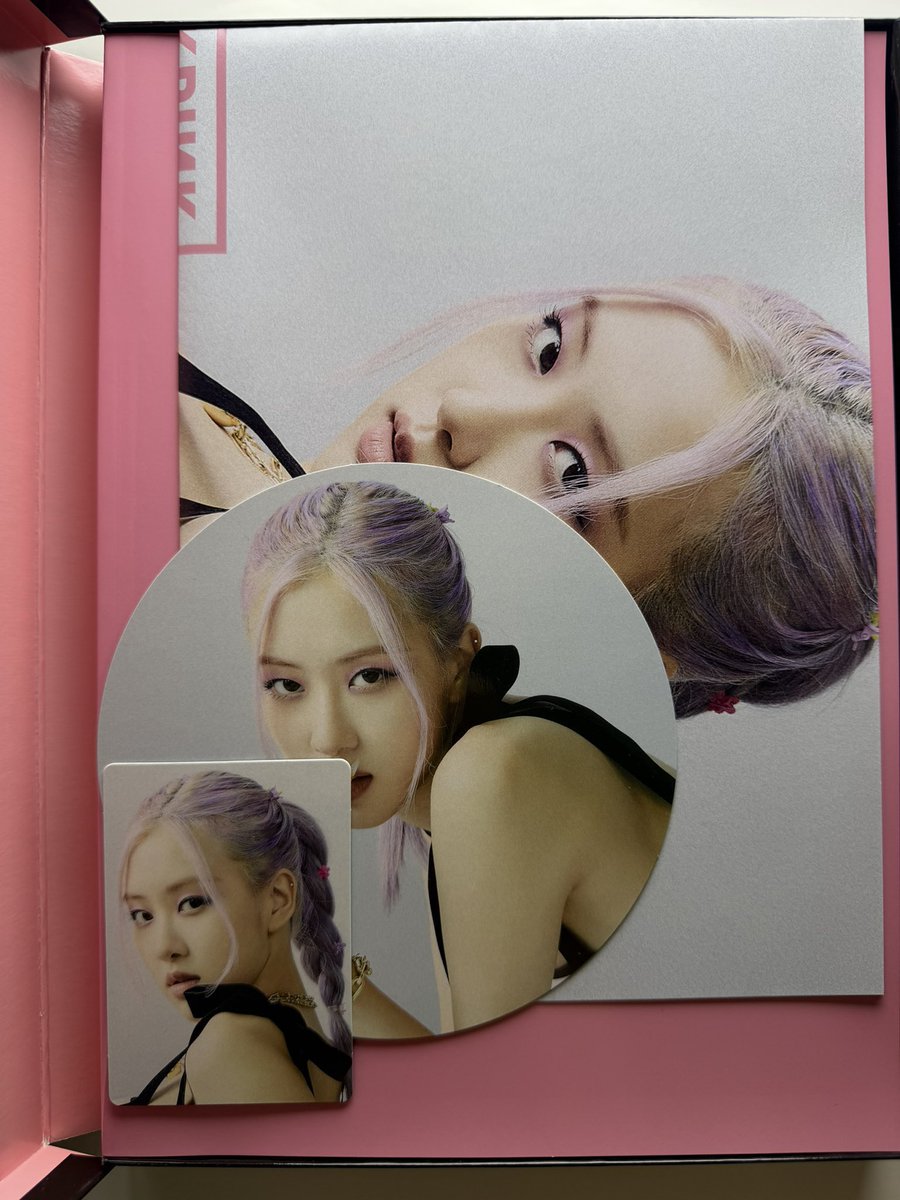SHOPXX221's tweet photo. 850฿
👉📮จัดส่งฟรี
#ตลาดนัดblackpink #ตลาดนัดบพ
#ตลาดนัดblink #ตลาดนัดblakpink https://t.co/lNEyza3BJI