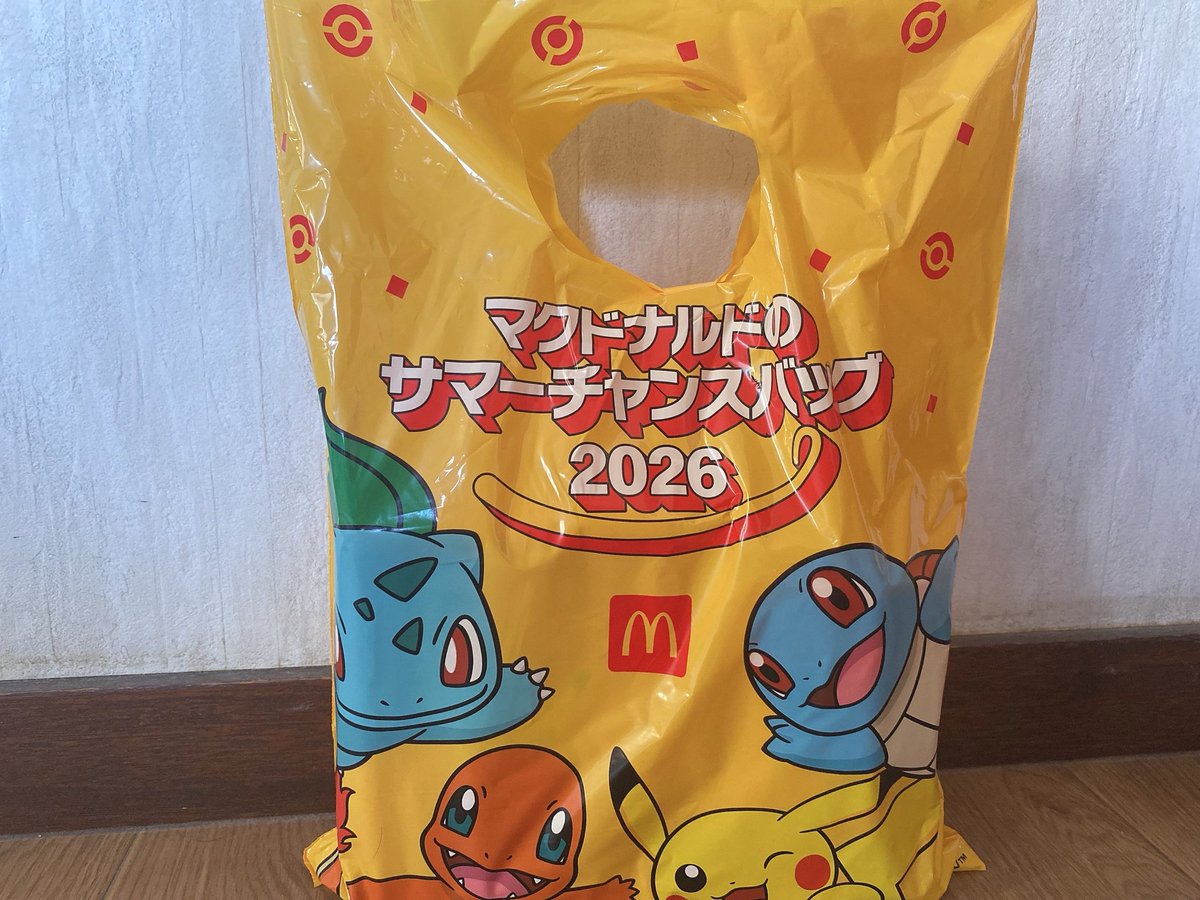 ちな tweet media