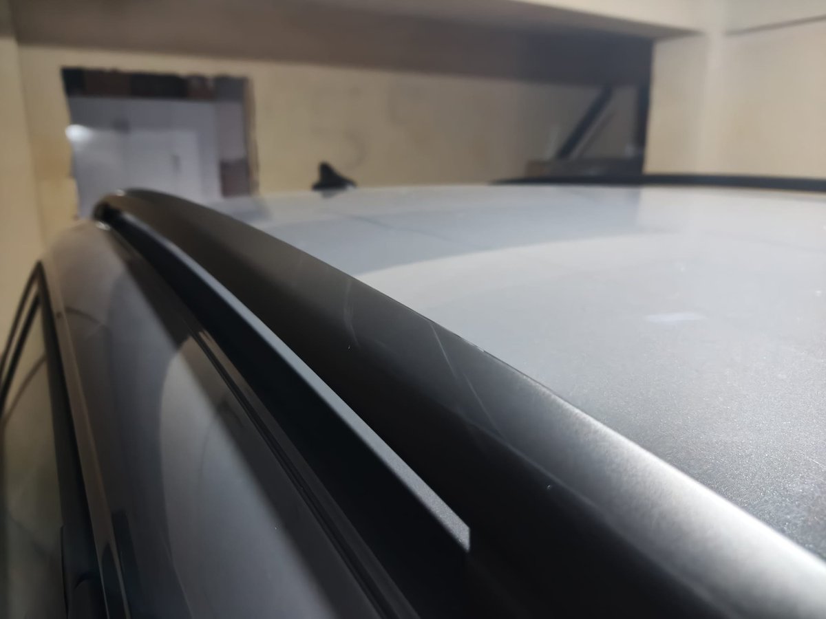 MissPratisyen's tweet photo. Sn.@UKVolkswagen @vwbinekarac_tr 
@dogusotomativ Tüzel Kişiliklerinin Dikkatine

KONU: 30.06.2026 tarih ve
WVGZZZCT2TW04533
Şasi Numaralı 
0 KM Araç Teslimatında Ayıplı Mal ve Tüketici Haklarının İhlali Hakkında İhtar ve Talebimzi Birde Sosyal Medya ile Size Duyurmaya Çalışıyoruz https://t.co/f9YJ1vRnA3