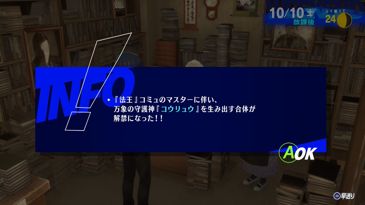 Lion_imWWW2's tweet photo. ハッピーセット https://t.co/KhNwizUdbV