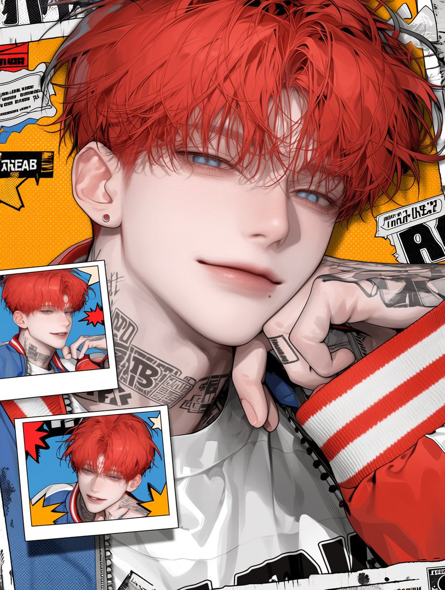 키로 tweet media