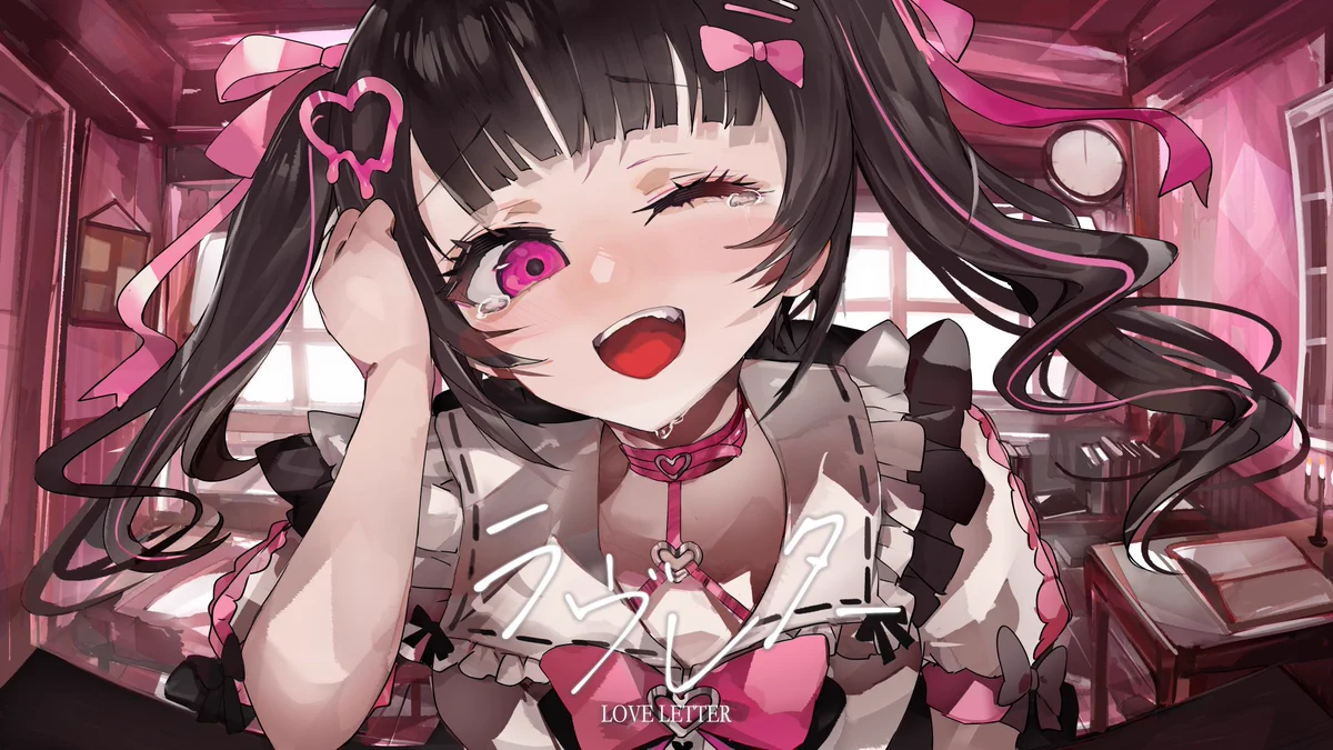 るりイラストオーダーページ 瑠智るちる@1stオリソン公開中 on X: 