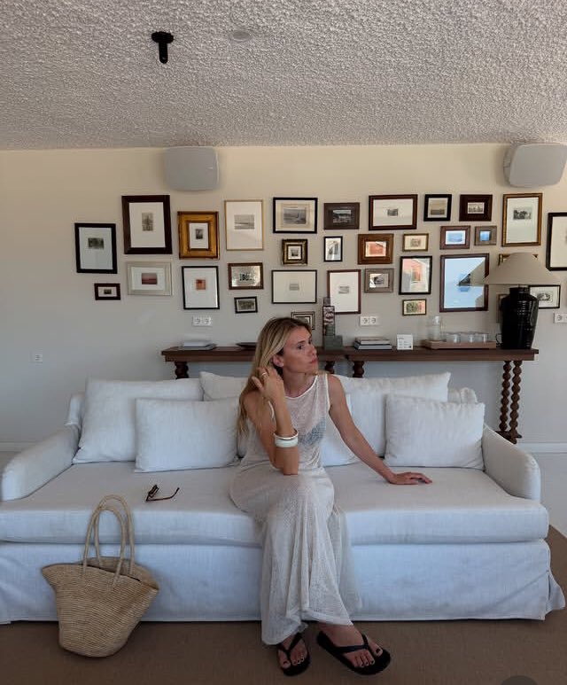 Jessicavogue's tweet photo. Another day in paradise ✨🥰

#FamilyIsLove #vibe #viral https://t.co/w2e7LUpT6u
