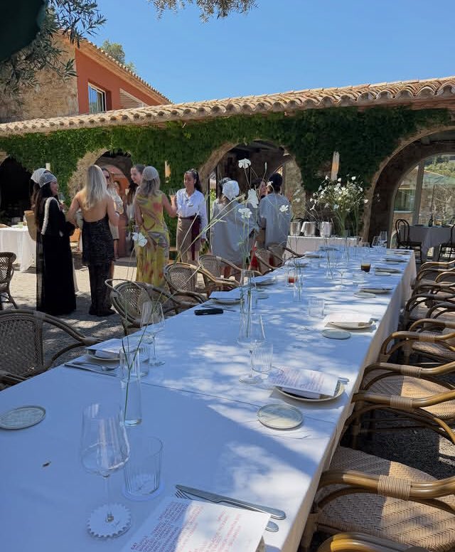 Jessicavogue's tweet photo. Another day in paradise ✨🥰

#FamilyIsLove #vibe #viral https://t.co/w2e7LUpT6u