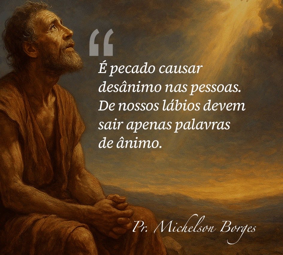 criacionismo's tweet photo. https://t.co/wCKteJkXiX