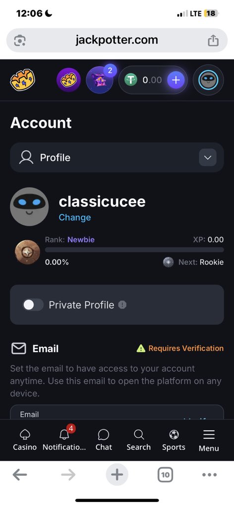 classicucee's tweet photo. @1000xarccx Signed up boss🙏❤️

9HjkEMQCp4xFjrBZPbkkBbq1sDGtq9T8fWUNBk3idvyk https://t.co/dRqO35BoHX