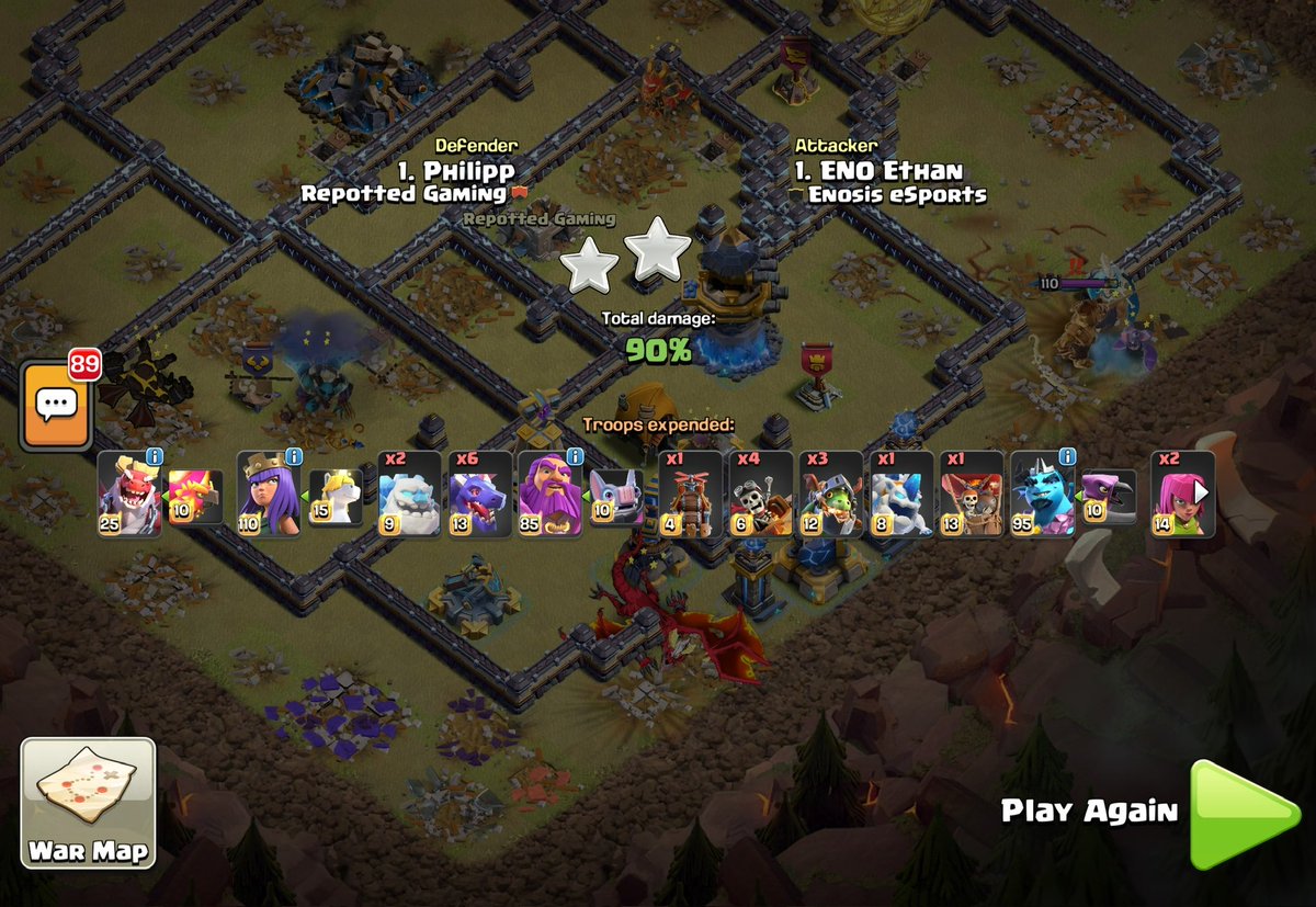 GhstCoC's tweet photo. Stage 3 box bases even Zoos in the end used against us in the grand finals🤣🤣

At last 🎫🏆🧱 Ggs!

🔗: https://t.co/4JYtfxqUUK
🔗: https://t.co/GO5KKo3NdW
🔗: https://t.co/otAUqiy9aU

CC: 2ig furnace https://t.co/mlbOCruHBc