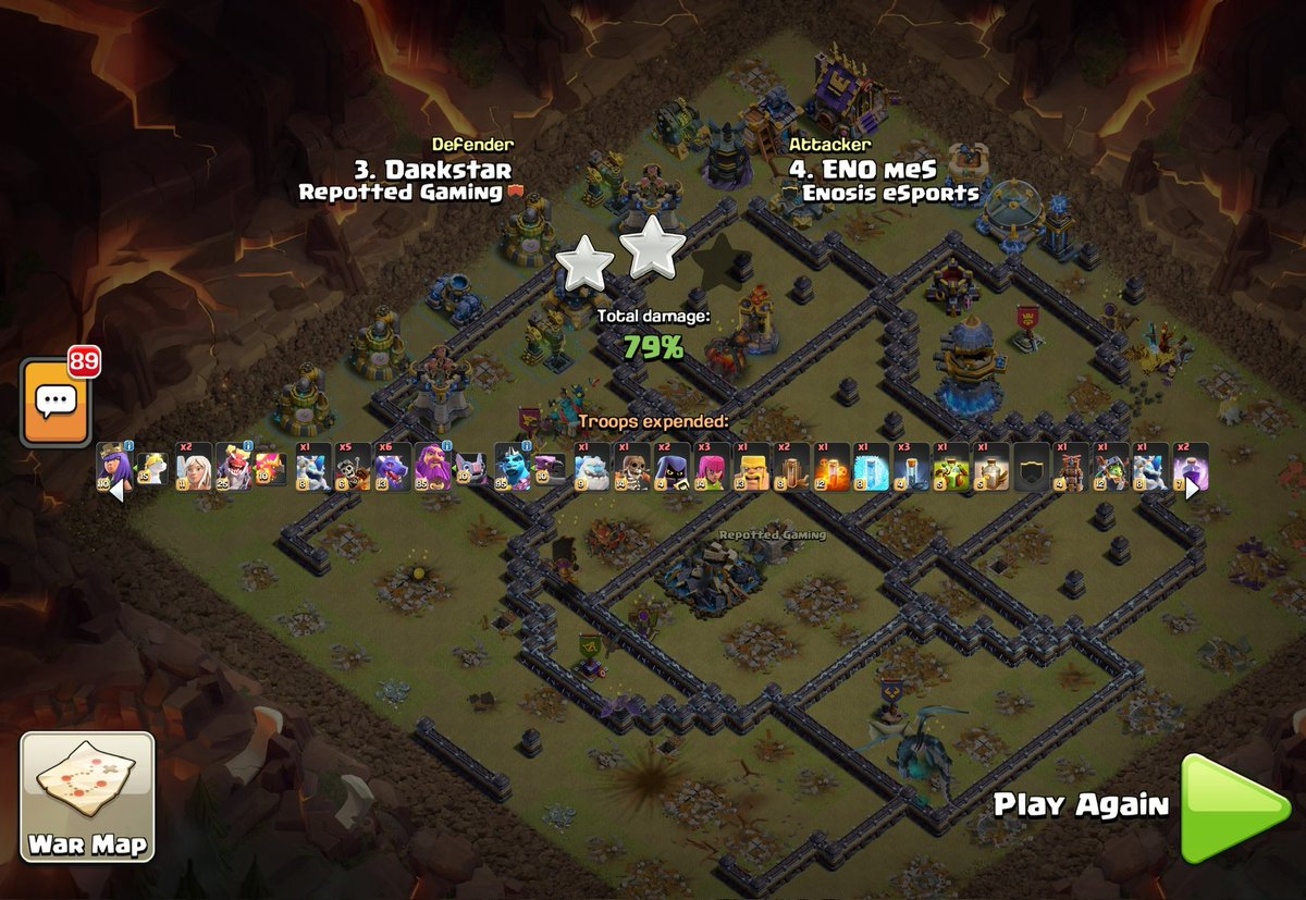 GhstCoC's tweet photo. Stage 3 box bases even Zoos in the end used against us in the grand finals🤣🤣

At last 🎫🏆🧱 Ggs!

🔗: https://t.co/4JYtfxqUUK
🔗: https://t.co/GO5KKo3NdW
🔗: https://t.co/otAUqiy9aU

CC: 2ig furnace https://t.co/mlbOCruHBc