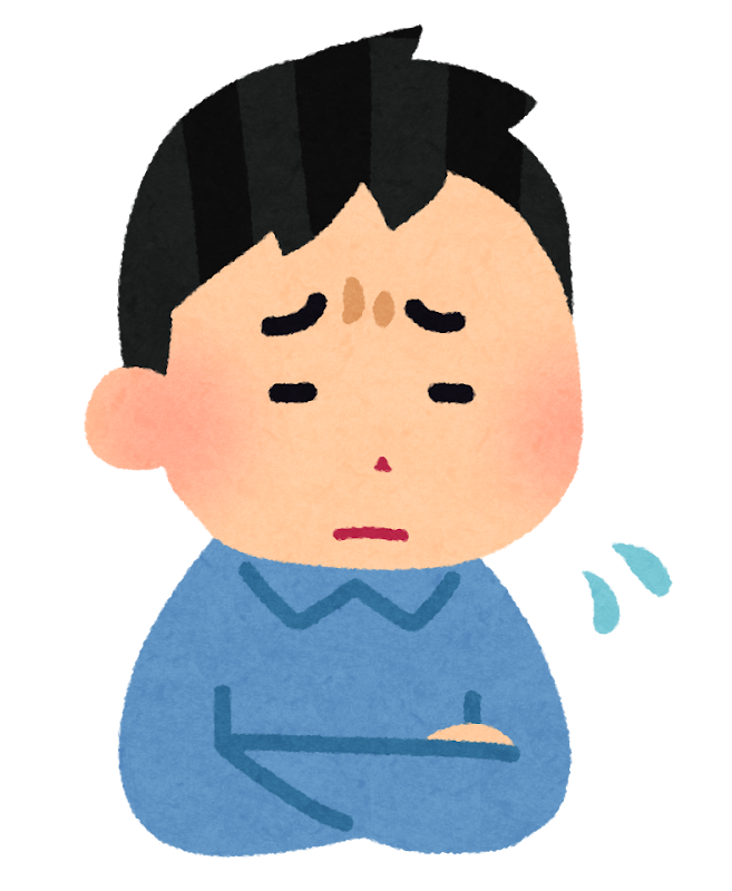 ikesan_48's tweet photo. https://t.co/Kc91e8SVZg