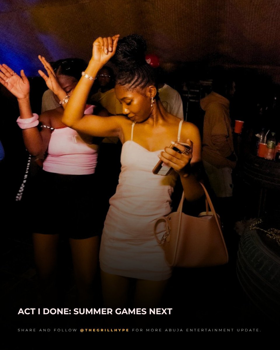 Thegrillhype's tweet photo. thanks to CLVCH, summer just go hotter https://t.co/SMZ20hBrJ8