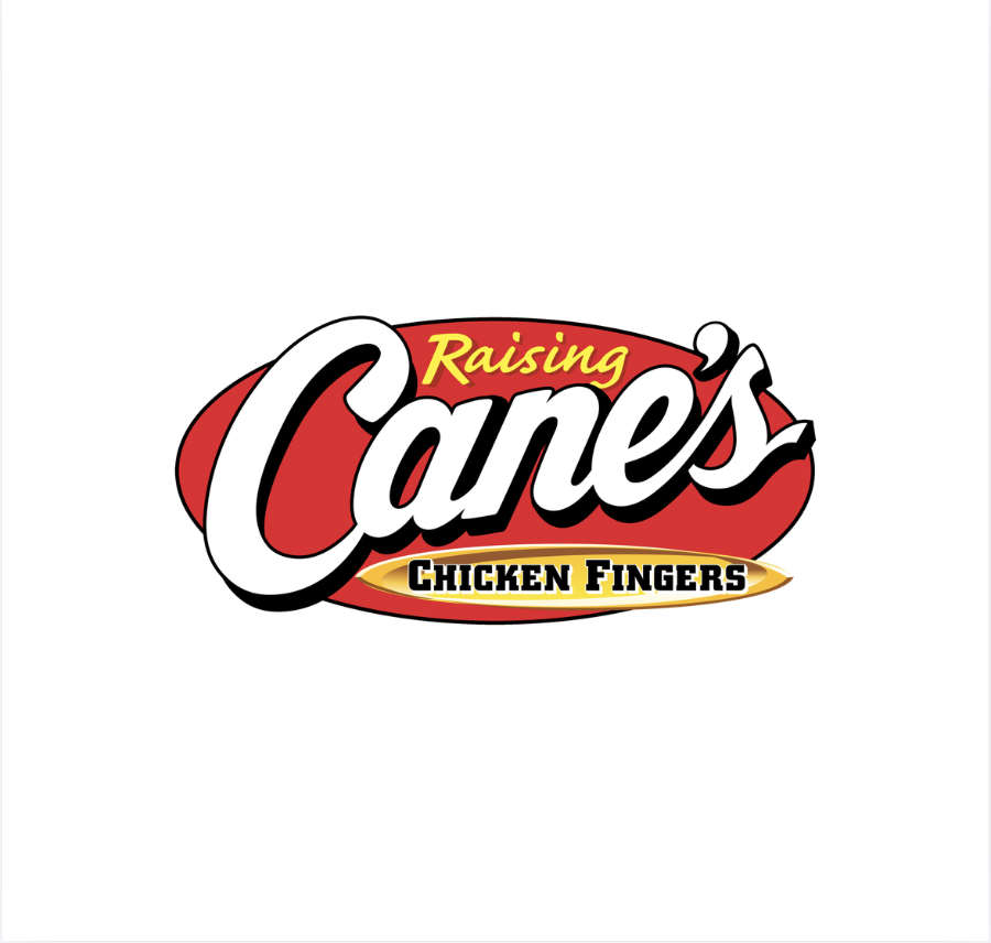 thedealsguy_'s tweet photo. FREE CHICKEN FINGER WITH COMBO @ RAISING CANE’S 🍗🤤

Today, July 27, is National Chicken Finger Day. Order a Box Combo, get a FREE Chicken Finger! Caniac Club members (swipe card) &amp; Hot Fresh News Subscribers (check email)

Like + follow. Today we eat good. Be ready! https://t.co/Z7zARFdwE6