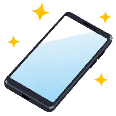 ikesan_48's tweet photo. https://t.co/Kc91e8SVZg