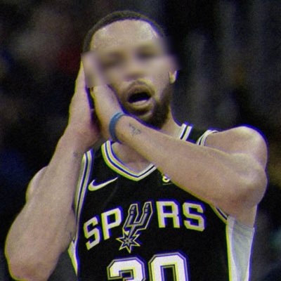ThaRealTMK's tweet photo. #NewProfilePic changin pfp back unless ik for sure he’s not goin anywhere, but until then I will be manifesting this. #FiveAndItsOver https://t.co/Fw5Uix0LFz