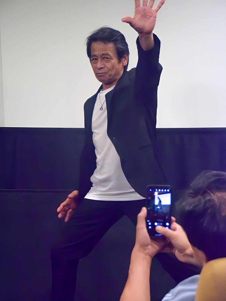 A-rex【富樫英樹】hidekitogashi tweet media