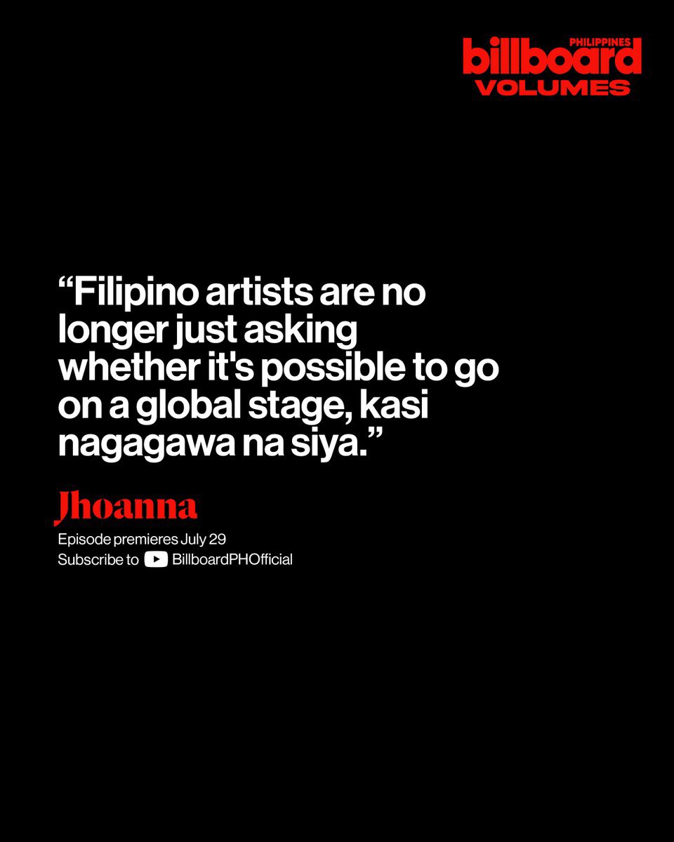 JHODI0R's tweet photo. SPEAK ON IT JHOANNA ROBLES! 🧎‍♀️🫡 #BINI #jhoanna https://t.co/QEUzCVubtL