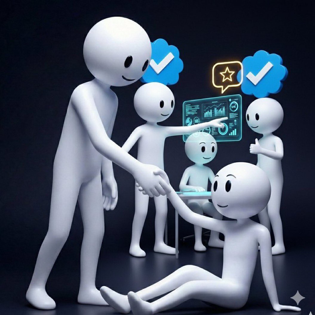 Andrew tweet media