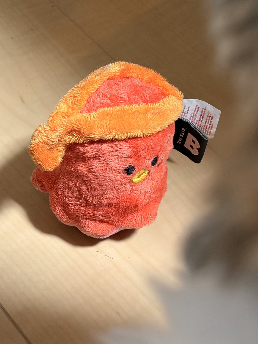 Ol29_23's tweet photo. このちょっとの段差でも取れないってずっと文句言ってる https://t.co/Lsyth5TdL9