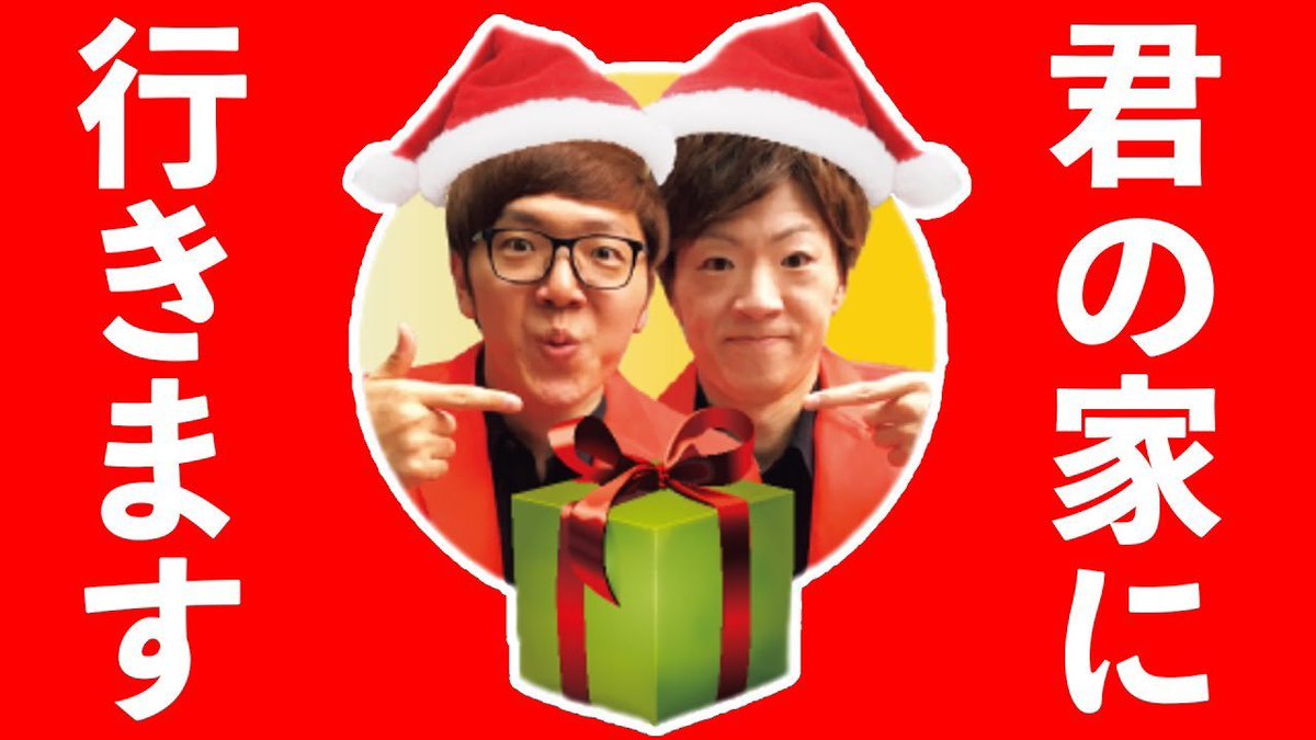 dokata_mania's tweet photo. 暇だから住所と名前と学校以外の質問答えるやつやるよ
(誰も質問してなかったら空気読んで質問しろ) https://t.co/IogWA2MVYo